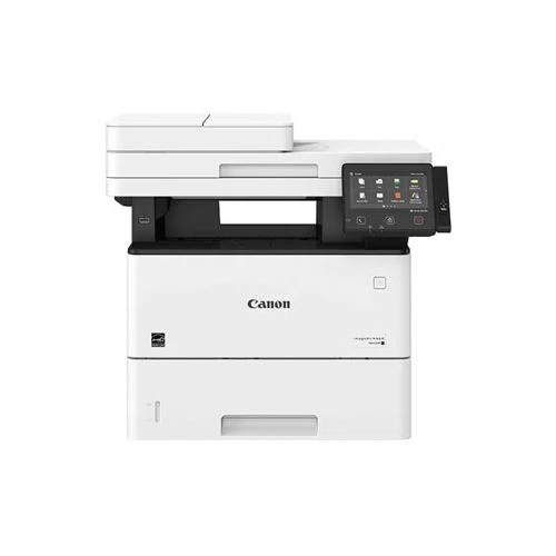 Canon Solutions America imageRUNNER 1643P Printer