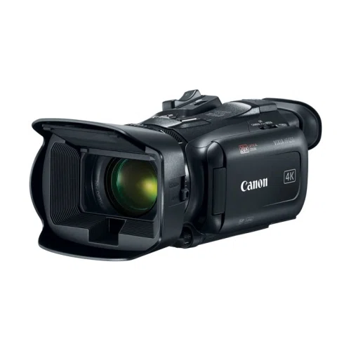 $75 Off Canon US Promo Code, Coupons | April 2023