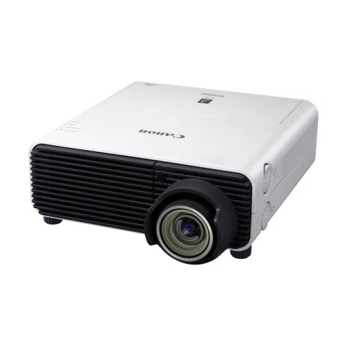 Canon WUX500ST Projector