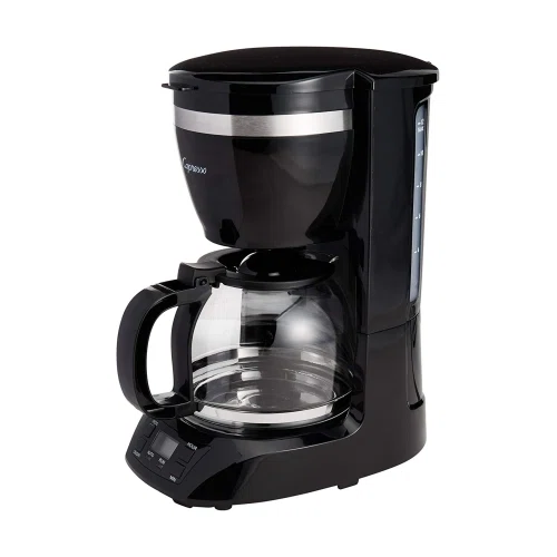 Capresso Drip Coffeemaker