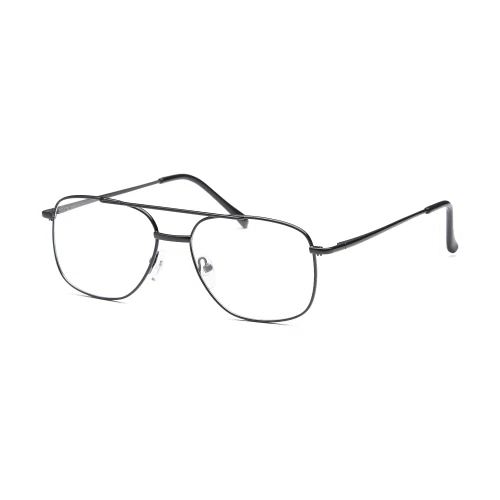 Capri 7705