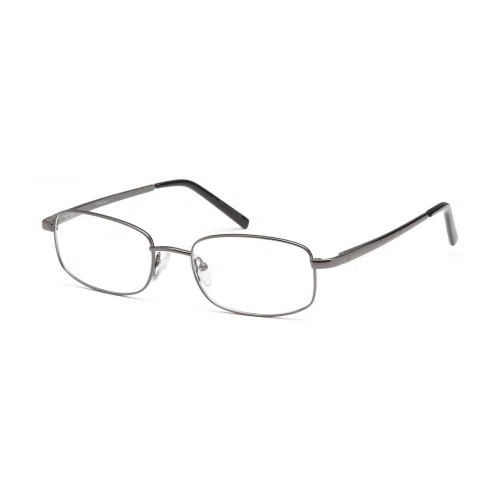 Capri 7719