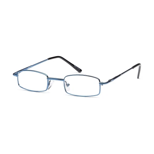 Capri 7731
