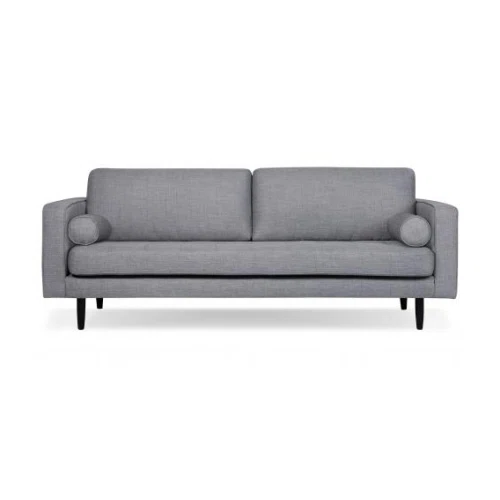 Capsule Home Freeman Sofa