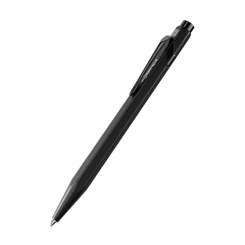 Caran d'Ache 849 Premium Ballpoint Pen