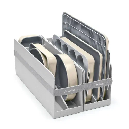 Caraway Bakeware Set
