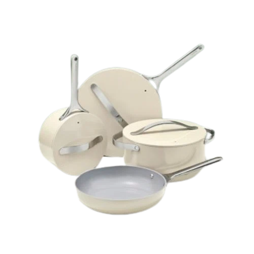 150 Off Caraway Discount Code, Coupons (1 Active) Sep '24