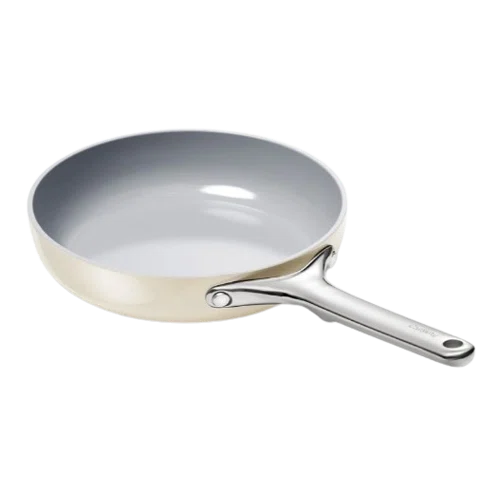 Caraway Mini Fry Pan