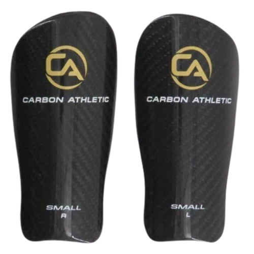 Carbon Athletic ProGuards V2