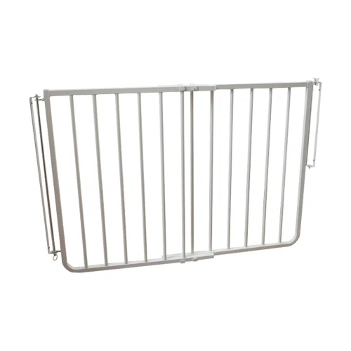 Cardinal Gates Stairway Special Safety Gate