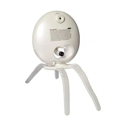 Carebaby BSCMK1