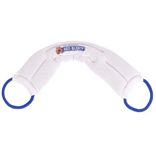 Carex Bed Buddy Hot & Cold Wrap