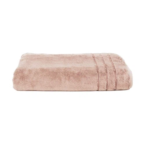 Cariloha Bamboo Bath Towels