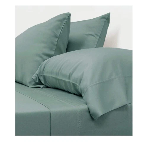 Cariloha Classic Bamboo Bed Sheets