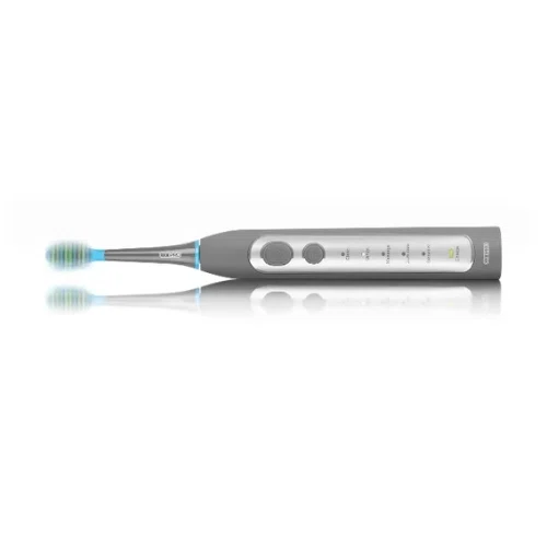 CariPro Electric Toothbrush