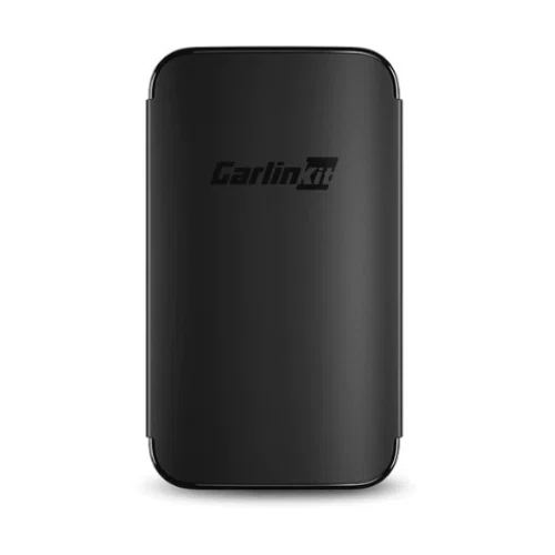 Carlinkit A2A Android Auto Wireless Adapter