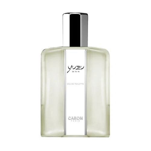 Caron Paris Yuzu Man