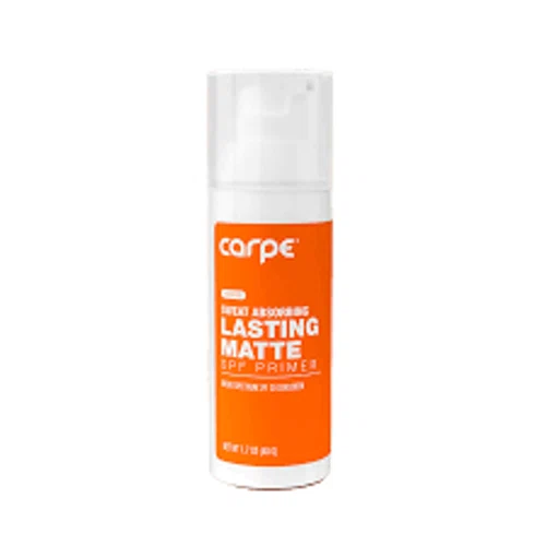 Carpe Face Primer w/ SPF 30