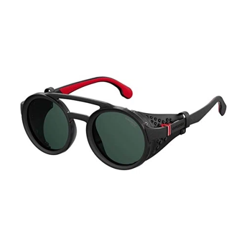 Top 47+ imagen carrera coupon Thptnganamst.edu.vn