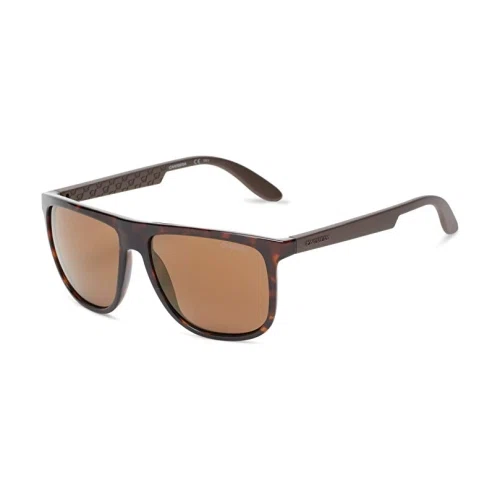 500 Off Carrera Discount Code, Coupons (3 Active) Sep 2024