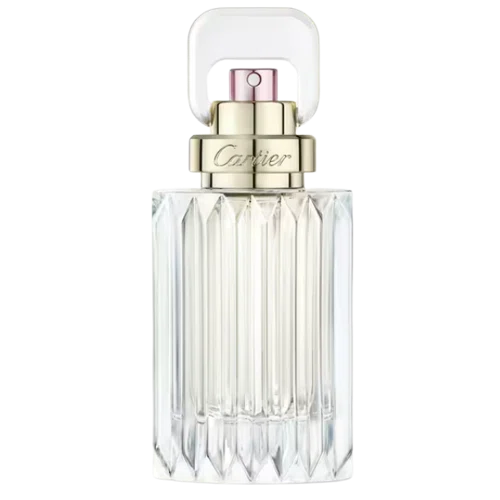 Cartier Carat Eau De Parfum