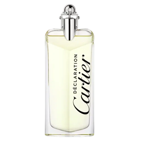 Cartier Declaration Eau De Toilette
