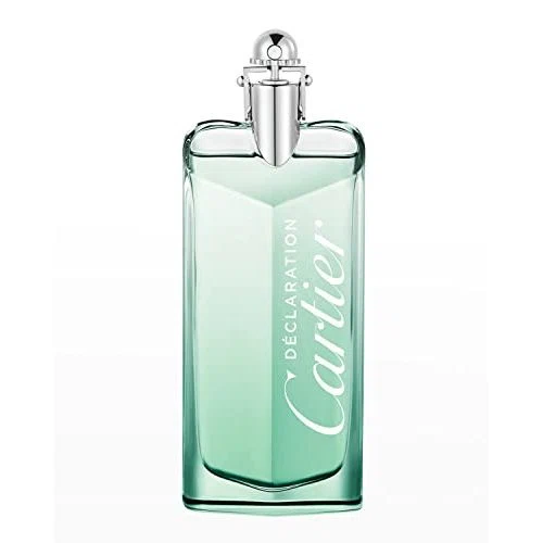 Cartier Declaration Haute Fraicheur