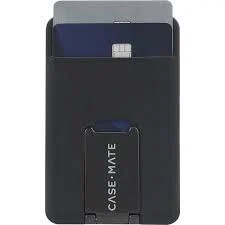 Case-Mate 3 in 1 MagSafe Wallet