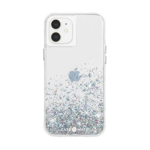Case Mate Twinkle Ombre for iPhone 12 / iPhone 12 Pro