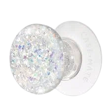 Case-Mate Twinkle Stardust Mini Phone Grip