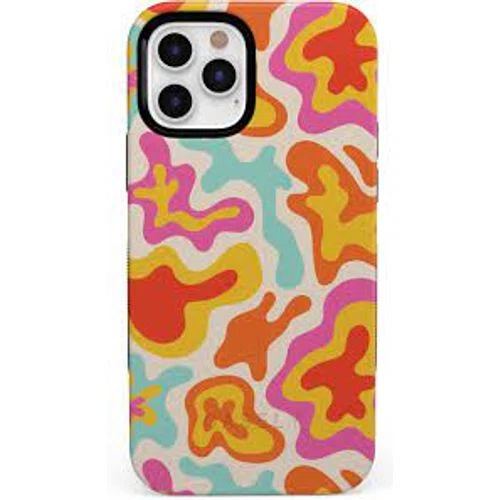 Casely iPhone 12 Pro Cases