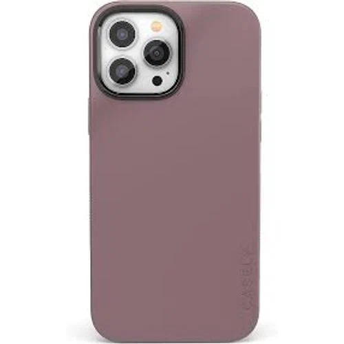 Casely iPhone 13 Pro Max Cases