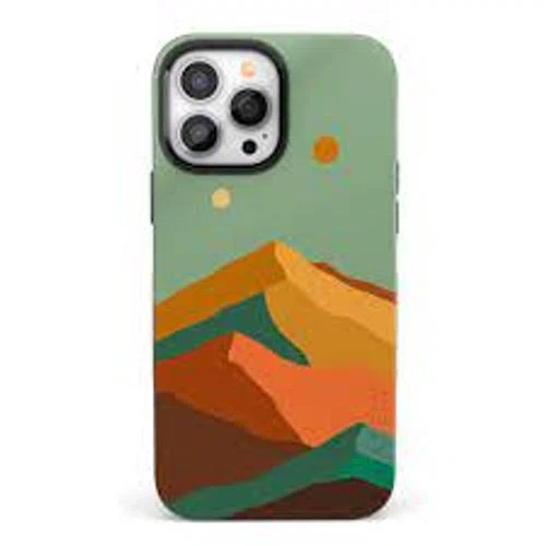 Casely iPhone 14 Pro Cases