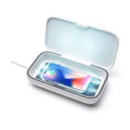 Casetify UV Phone Sanitizer 