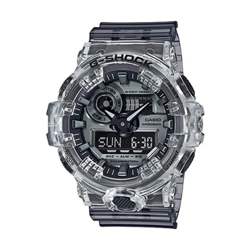 Casio G-Shock GA700SK Analog Digital Watch