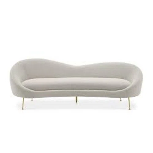 Castlery Odette Performance Boucle Sofa