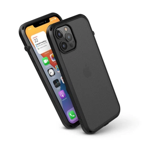 Catalyst  Influence Case for iPhone 12 Series