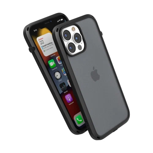 Catalyst Influence Case For iPhone 13 Series