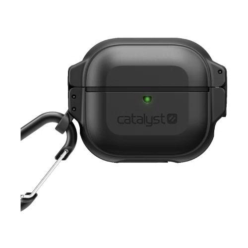 Catalyst Total Protection Case for AirPods