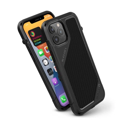 Catalyst Vibe Case for iPhone 12 Series