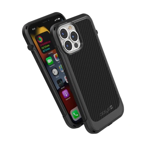 Catalyst Vibe Case for iPhone 13 Series