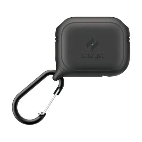 Catalyst Waterproof Influence Case for AirPods (3rd Gen)