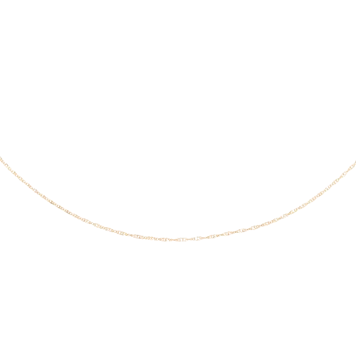 Catbird Sweet Nothing Gold Choker