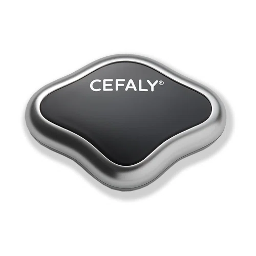 Cefaly Dual Enhanced