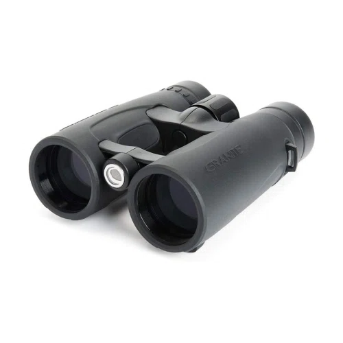 Celestron Granite ED Binoculars