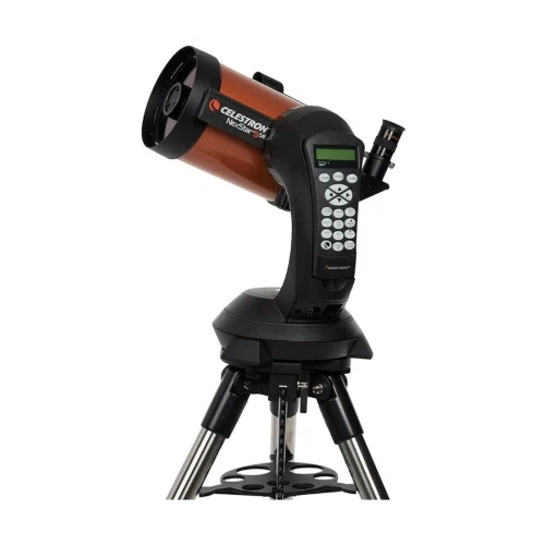 Celestron NexStar 5SE Computerized Telescope
