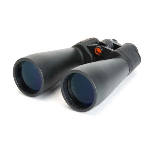 Celestron SkyMaster 15x70mm Porro Binoculars