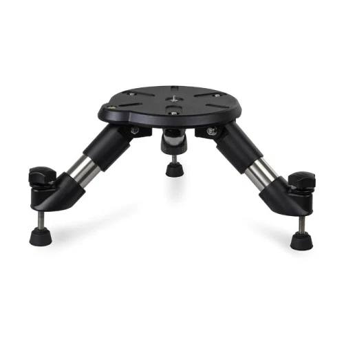 Celestron Tabletop Tripod