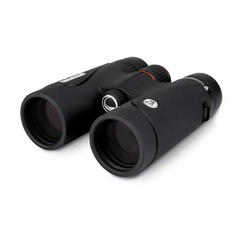Celestron TrailSeeker 8x42mm Roof Binoculars