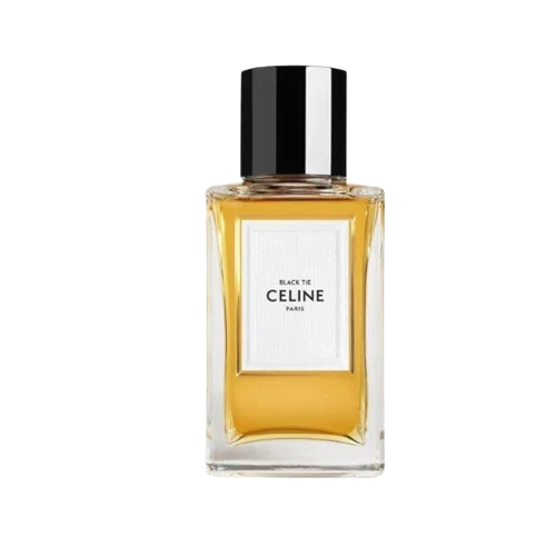 Celine Black Tie Eau de Parfum